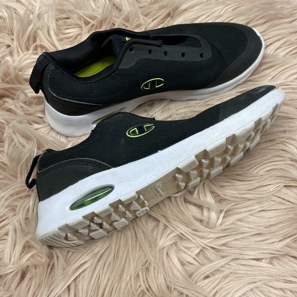 Champion size 13 boys - Picture 4 of 4